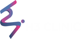 logo-h3-home